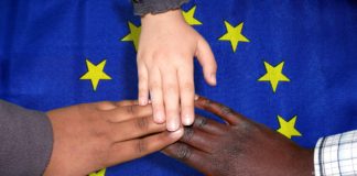 L’Immigrazione, Walter Mauriello (presidente di Meritocrazia Italia): sia priorità del Governo Immigrazione, la priorità del governo