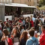 Stazioni dei bus, GdF Vicenza: sequestro di marijuana e hashish, sanzioni per vendita ai minori di prodotti da fumo contenenti nicotina Ciclostazione in attesa delle altre opere a Vicenza