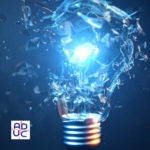 Il caro bolletta sembra irreversibile, Aduc: a meno che… non ci si organizzi per farsi meno male Bolletta luce, sempre più cara