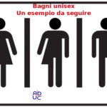 Bagni Unisex, Vincenzo Donvito (Aduc): un esempio da seguire