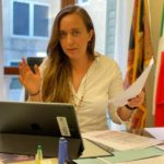 Rogo alla Futura Srl, Guarda (EV): “Quale il rischio per i residenti? Fare chiarezza”