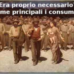 Sciopero generale Cgil e Uil del 16 dicembre, è proprio necessario? Aduc: vittime principali i consumatori Sciopero generale Cgil e Uil