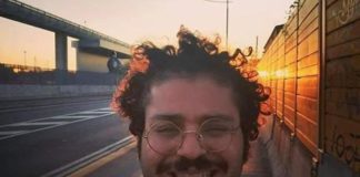 Patrick Zaki torna libero, l’Egitto concede la grazia. Pierantonio Zanettin: “Ringraziamo il ministro degli Esteri Antonio Tajani” Patrick Zaki