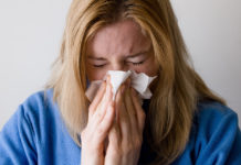 Lavoratori domestici più esposti al Covid, associazione datoriale Domina: sono i meno tutelati. Dati, statistiche e proposte Lavoratori domestici, i più esposti al Covid