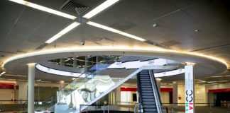 Ieg: al Vicenza Convention Centre 500 imprenditori da tutta Italia OSA360, l’evento annuale del network di imprenditori OSA Community