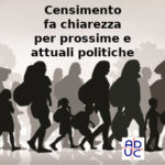 Censimento, Aduc: fa chiarezza per prossime e attuali politiche Censimento, dati chiari