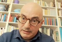 Colombara, bollette e AIM: due emendamenti alla Variazione di Bilancio oggi in Consiglio comunale e bocciati dalla maggioranza Raffaele Colombara, consigliere comunale di Quartieri al Centro Vicenza