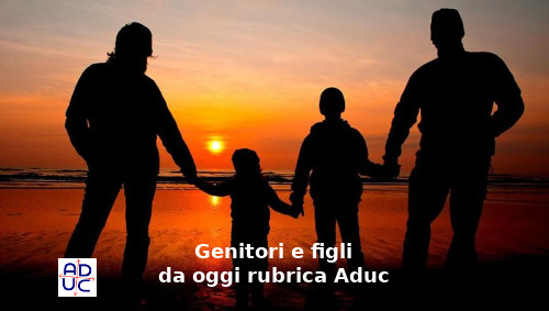 Famiglia, 