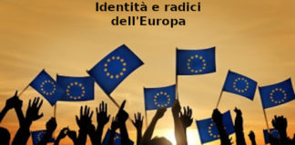 Identità e radici dell’Europa: presa di posizione Aduc contro le ora ritirate linee guida comunicazione inclusiva UE col “no” a parola Natale Identità e radici Europa