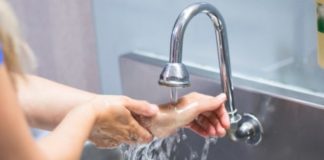 Acqua, Adiconsum: occorre restituirle il suo valore di bene comune e universale Acqua, il vero bene