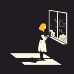 Fragilità emotiva, Walter Mauriello (presidente di Meritocrazia Italia): la crisi sanitaria non è solo crisi economica Fragilità emotiva