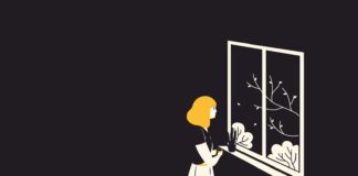 Fragilità emotiva, Walter Mauriello (presidente di Meritocrazia Italia): la crisi sanitaria non è solo crisi economica Fragilità emotiva