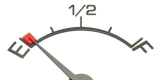 Crisi energetica, Aduc: i ‘tamponi’ dello Stato forse sono al massimo. Ridursi il danno da soli Crisi energetica