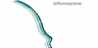 Atreju21 e no vax, Aduc: “informazione, quanto sei affascinante, maligna e benigna. Sembri umana…” Atreju21 e novax, l'informazione che sembra... umana