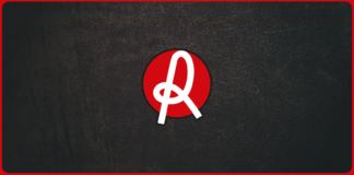 Fiducia nell’operato di mister Brocchi: uniti per superare questo momento