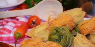 Informazione su origine materie prime, Walter Mauriello (Meritocrazia Italia): sia leva strategica per la promozione dei territori Origine materie prime: leva strategica per promozione territori