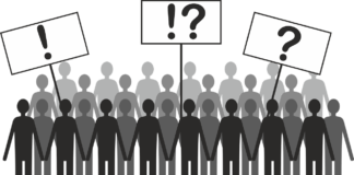 Nuovi scioperi, Walter Mauriello (presidente Meritocrazia Italia): sia il momento del dialogo Sciopero o non sciopero?