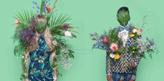 Confartigianato Imprese Vicenza: sostenibilità ambientale e sociale comparto Moda (webinar 16 dicembre)