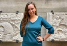 Bilancio Veneto 2022, Guarda (EV): “accolte nostre richieste per salute, prevenzione crimine mafioso, donne, famiglie e apicoltura”