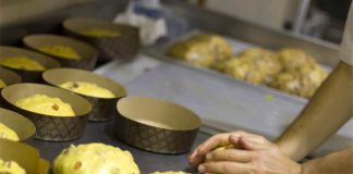 Il Natale in Veneto “vale” quasi 2 miliardi, Boschetto: “Molti i motivi per comprare artigiano: fate un acquisto di qualità nelle nostre botteghe Natale artigiano