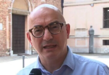 Escalation di violenza a Vicenza e l’escalation… di accuse di Raffaele Colombara all’amministrazione Rucco Raffaele Colombara, consigliere comunale di Quartieri al Centro Vicenza