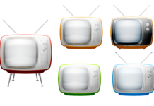 Bonus rottamazione TV, Walter Mauriello (presidente Meritocrazia Italia): si punti piuttosto alla catena del riciclo Bonus rottamazione TV