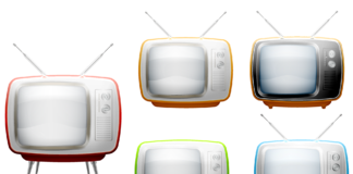 Bonus rottamazione TV, Walter Mauriello (presidente Meritocrazia Italia): si punti piuttosto alla catena del riciclo Bonus rottamazione TV