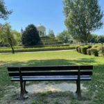 Soppressione nutrie a Parco Querini, Asproso (Coalizione Civica) e Stella (Europa Verde): “Era davvero necessario sparare tra gli animali?”