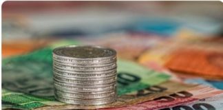 Art. 48 bis D.P.R. n. 602/73, Meritocrazia Italia: sia riattivata la sospensione delle verifiche di inadempienza per tutti i pagamenti Art. 48 bis, sospensione verifiche incassi