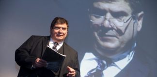 La vicentina Considi scelta da marchio di biciclette Bianchi per nuovo stabilimento 4.0 che riporta produzione in Italia Presidente di Considi Fabio Cappellozza