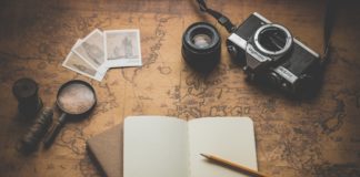 Tripadvisor e Codici collaborano per tutelare i consumatori e aumentare la trasparenza nel settore Tripadvisor e Codici, accordo di collaborazione