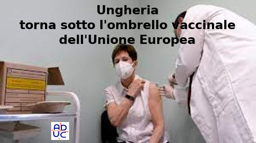 2021-12-23_61c44de6af863_vaxungheria