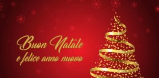 Auguri di Buone Feste dal CNDDU al personale scolastico, alle famiglie e al ministro Bianchi con gli auspici che si occupi dei disagi del settore Auguri di buone feste