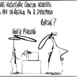 Regali di Natale non funzionanti o indesiderati? Aduc: che fare Regali non funzionanti o indesiderati