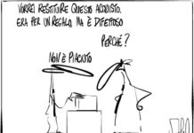 Regali di Natale non funzionanti o indesiderati? Aduc: che fare Regali non funzionanti o indesiderati