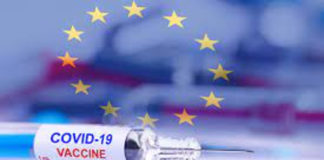 Covid, l’Unione europea area più vaccinata al mondo, Aduc: obiettivo immunizzare intera popolazione comunitaria Unione europea e vaccinazioni Covid