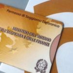 Immigrazione. Aduc: Al via il decreto flussi 2021 Permesso di soggiorno permessi