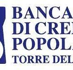 Banca di Credito Popolare di Torre del Greco, Aduc: azioni al nuovo prezzo di 19,70 euro