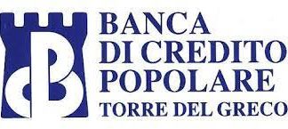 Banca di Credito Popolare di Torre del Greco, Aduc: azioni al nuovo prezzo di 19,70 euro