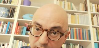 Covid all’Anagrafe di Vicenza, Colombara (Quartieri al Centro): “il Comune come tutela i propri lavoratori?” Raffaele Colombara, consigliere comunale di Quartieri al Centro Vicenza