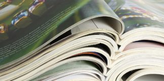 Editoria, settore dimenticato. Walter Mauriello (presidente di Meritocrazia Italia): si ripristini il credito d’imposta per l’acquisto della carta Editoria e acquisto carta