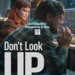 Covid Coronavirus, Primo Mastrantoni (Aduc): pandemia e film Don’t Look Up Covid, cometa e film Don't Look up