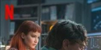 Covid Coronavirus, Primo Mastrantoni (Aduc): pandemia e film Don’t Look Up Covid, cometa e film Don't Look up