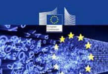 Codice europeo delle comunicazioni elettroniche. Aduc spiega le novità per i consumatori codice europeo novità