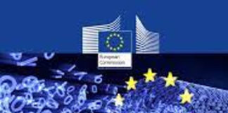 Codice europeo delle comunicazioni elettroniche. Aduc spiega le novità per i consumatori codice europeo novità