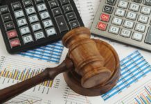 Crisi aziendali, commercialisti vicentini in prima linea