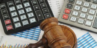 Crisi aziendali, commercialisti vicentini in prima linea