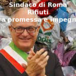 Roma capitale, Aduc: “sul tema Rifiuti sindaco Gualtieri tra promessa e impegno” sindaco di Roma Gualtieri
