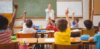 Insegnamento discipline giuridiche ed economiche nella scuola, CNDDU: approvazione nella Legge di Bilancio di un OdG in materia Insegnamento discipline giuridiche ed economiche nella scuola