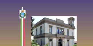 Orario di apertura esercizi commerciali a Castelforte